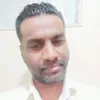 abbas.ali.mirza4