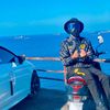hamada.nour38
