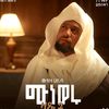 khalid684t