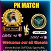 mohsinaliqurashi4