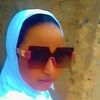 hauwau.muhammad704
