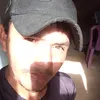 user37040281045384