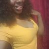 sarah.parris2