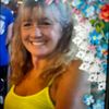 debbieforbess