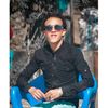 mohamed.elakad0