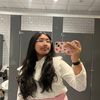 emily.son5