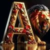 ahmad.yasser159
