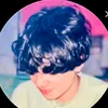 aam_956