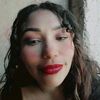 dianaaguirre8690