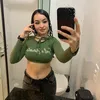 blessed__109