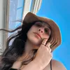 kauaneesantos_