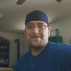 joegrimm98