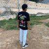 omar.ayman361