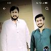 usamabutttanveerb4