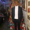 jose.paez790