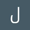 user1721509322662