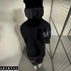 curious_george393