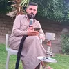 user3390387712033
