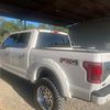 martinez123974