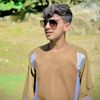 ayamuddin.shams