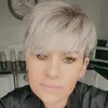 pamela.ford82
