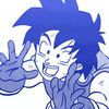 ieatfarts.akagoku