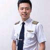 james.donald134