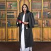 nishnthipriyadars