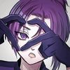 amor.por.el.anime1