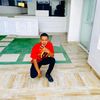 king.lomon