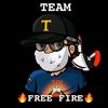 wilderguate957