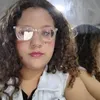 estheffany.trinda