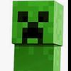 creeper1234563