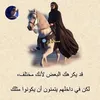 user4345919745633