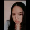 sol_ans123