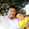 marisol.perez.ram