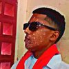 shivam.kalpoo