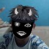 rafa_welll