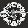 northstartactical_