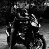 railean_777_