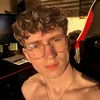 lukas_.simon