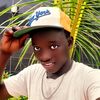 user85225538194028