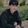 ic.rasha313