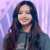 lisa.elahe