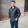 mohamed852085