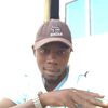 yasir19091