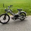 rafi363940