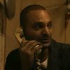 abdo_mamdouh_frrrrr