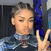 Jadrolita media (fan page)