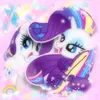 mlpfan3